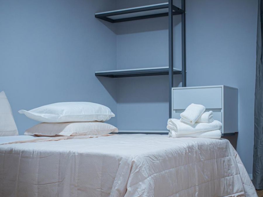 Vila Mara Flats - Imagem 17